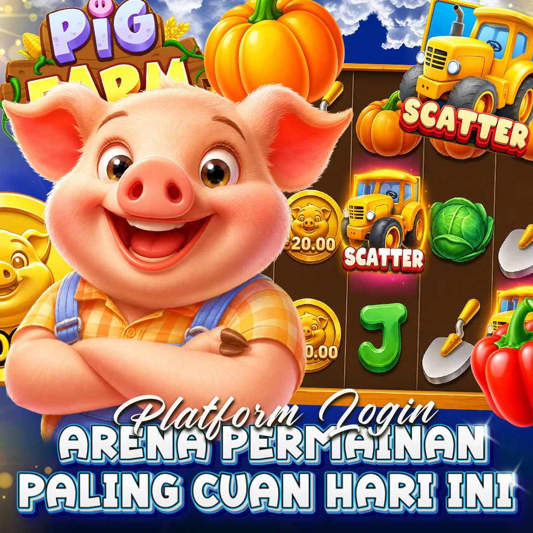 JAWA777 Link Slot Online Gacor Terpercaya Indonesia