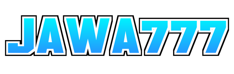 JAWA777 Link Slot Online Gacor Terpercaya Indonesia